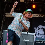 0399 Brutal Assault 2023